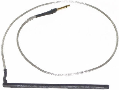 ORTEGA Bass Piezo Pickup