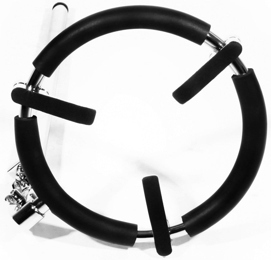 MEINL Percussion - Oberteil für Doumbek/Ibo Ständer TMID