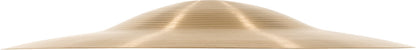 MEINL Cymbals Byzance Traditional Splash - 6"