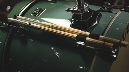 MEINL Stick & Brush - Bamboo Rebound Multi-Rod