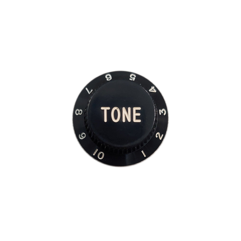 IBANEZ Standard Tone Potiknopf