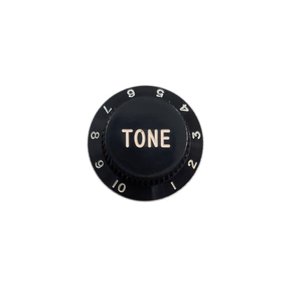 IBANEZ Standard Tone Potiknopf