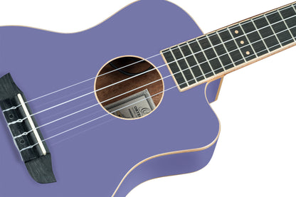 ORTEGA Horizon Series Tenor Ukulele 4 String