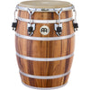 MEINL Percussion Barril de Bomba 16" Buleador, Chrome Hardware