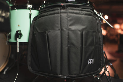 MEINL Cymbals Stick Sling Bag