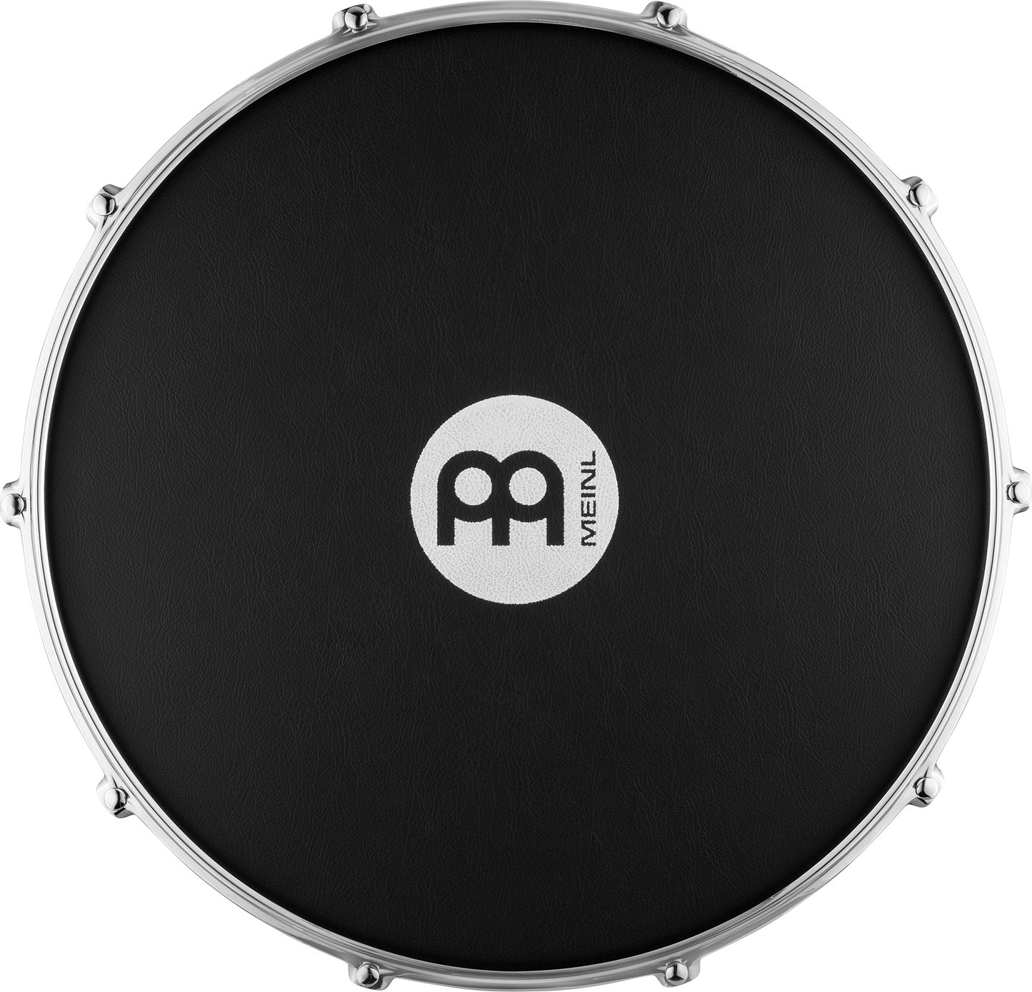 MEINL Percussion Traditional Wood Series Surdo Drum - 22" x 24"
