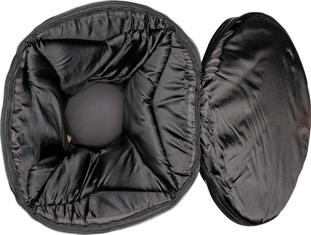 MEINL Percussion Djembe Tasche - Medium