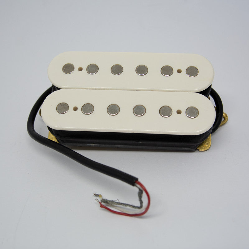 IBANEZ Humbucker GRX 40