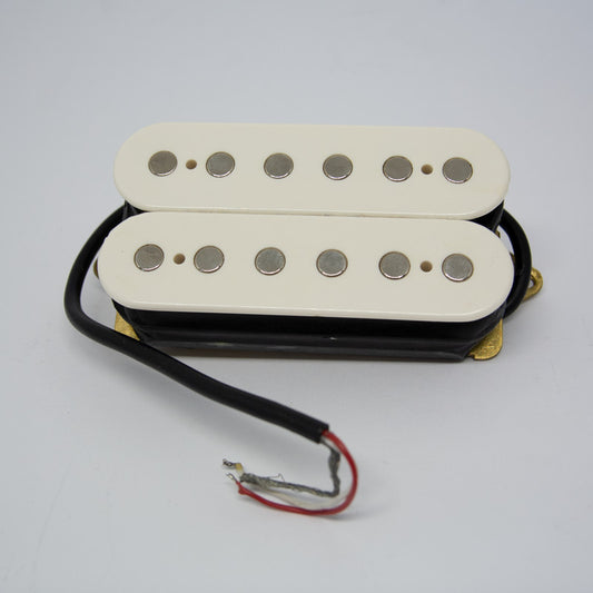 IBANEZ Humbucker GRX 40