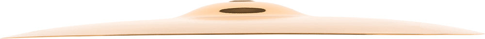 MEINL Cymbals Marching Medium - 16"