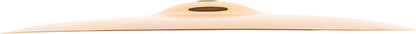 MEINL Cymbals Marching Medium - 16"