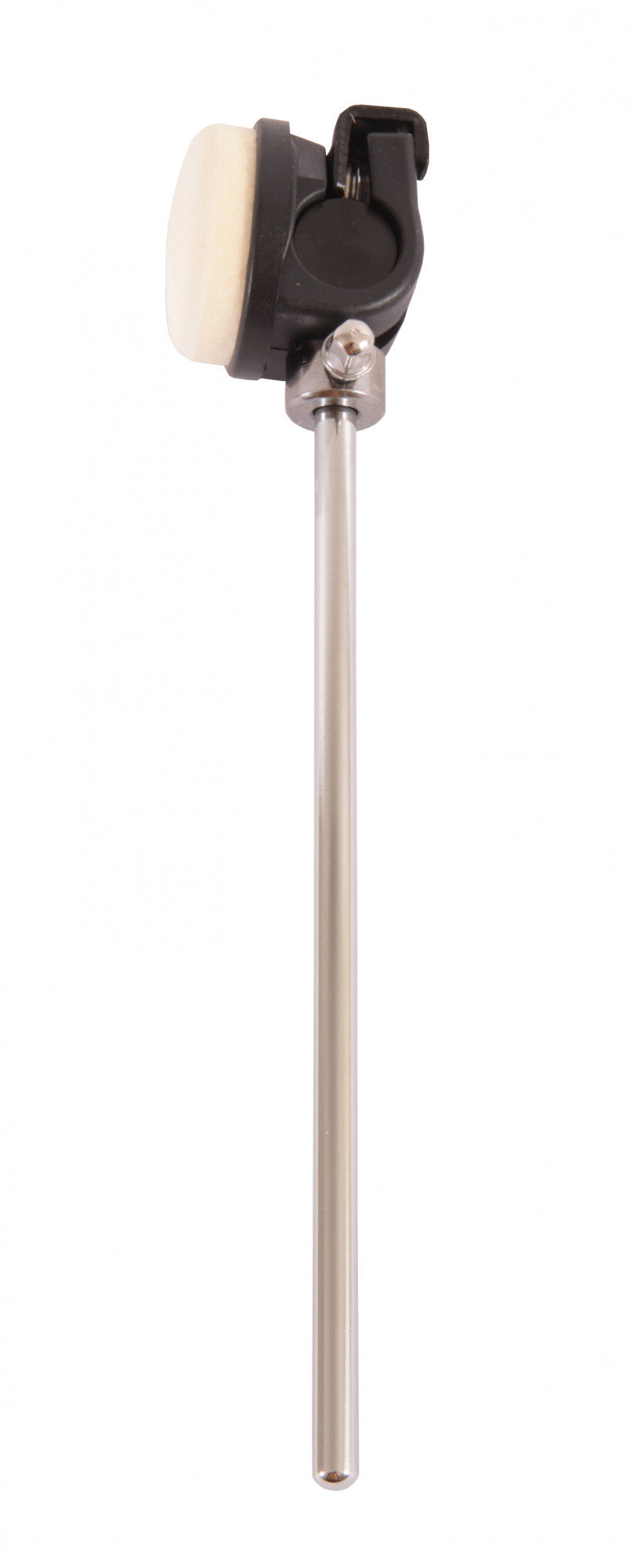 TAMA Cobra Beater - Felt