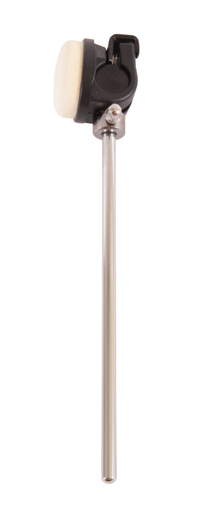 TAMA Cobra Beater - Felt