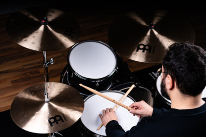 MEINL Stick & Brush - Alex Rüdinger Signature Drumstick