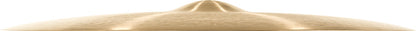 MEINL Cymbals Byzance Jazz Big Apple Ride - 20"