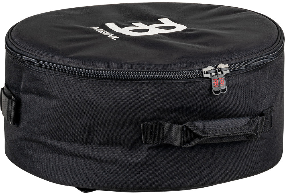 MEINL Percussion Professional Irish Bodhran Bag - 14"