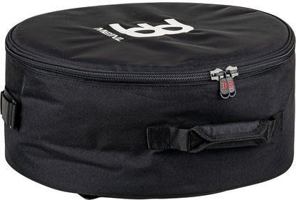 MEINL Percussion Professional Irish Bodhran Bag - 14"