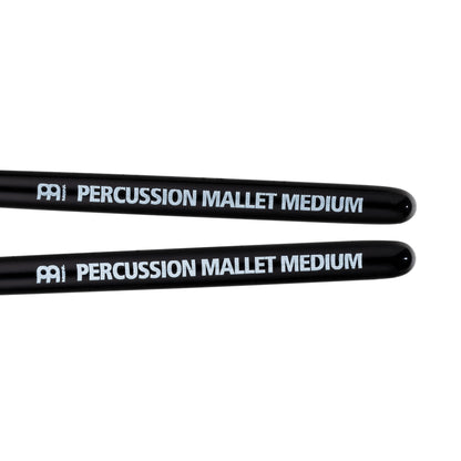 MEINL Percussion Mallet - Medium