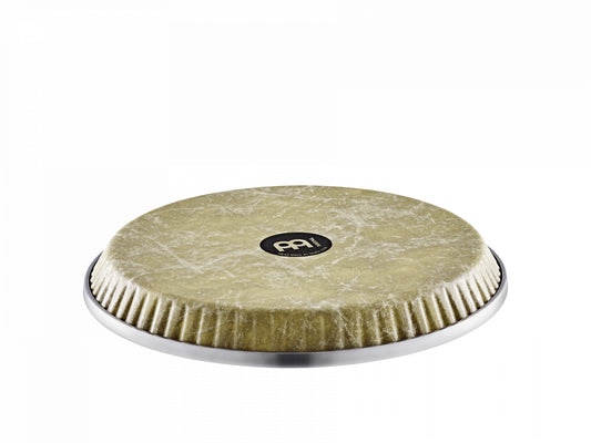 MEINL Percussion REMO Conga Head - 11" Fiberskyn Natural