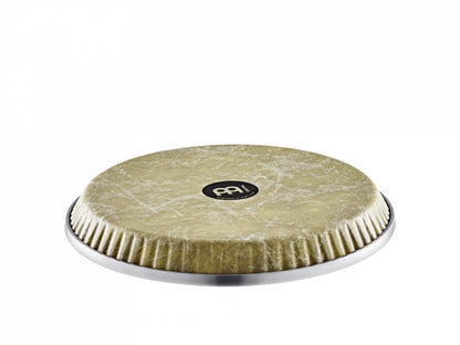 MEINL Percussion REMO Conga Head - 11" Fiberskyn Natural
