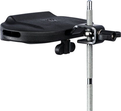 MEINL Percussion High Pitch Block - Black