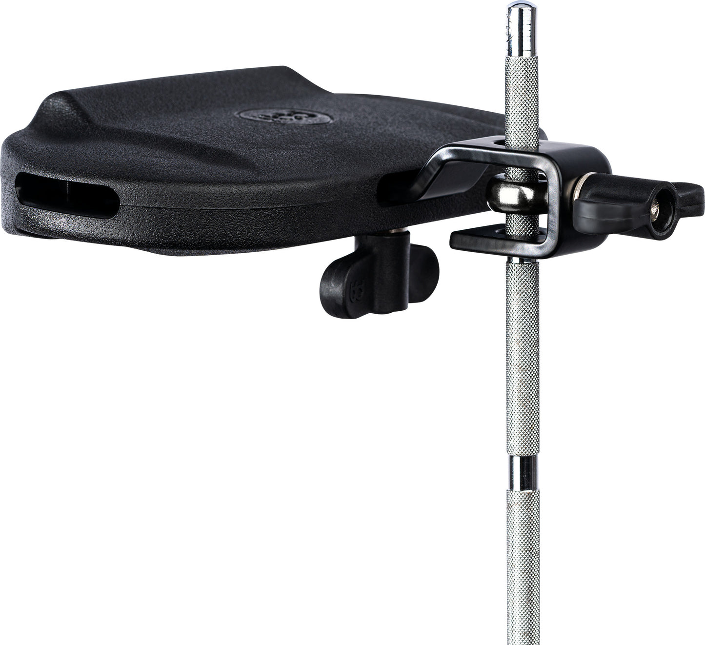 MEINL Percussion High Pitch Block - Black