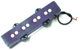 IBANEZ singlecoil j type - for GSR190/GSRM20 bass