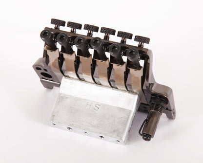 IBANEZ Tremolo EDGE - cosmo black