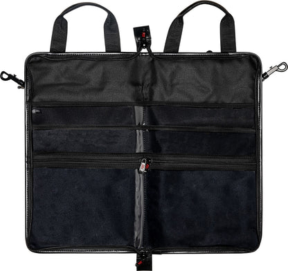 MEINL Cymbals Stick Bag DeLuxe