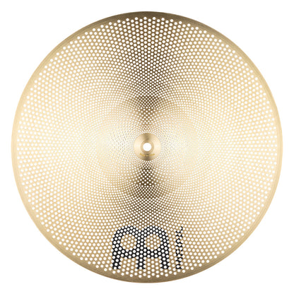 MEINL Cymbals HCS Practice Crash - 16"