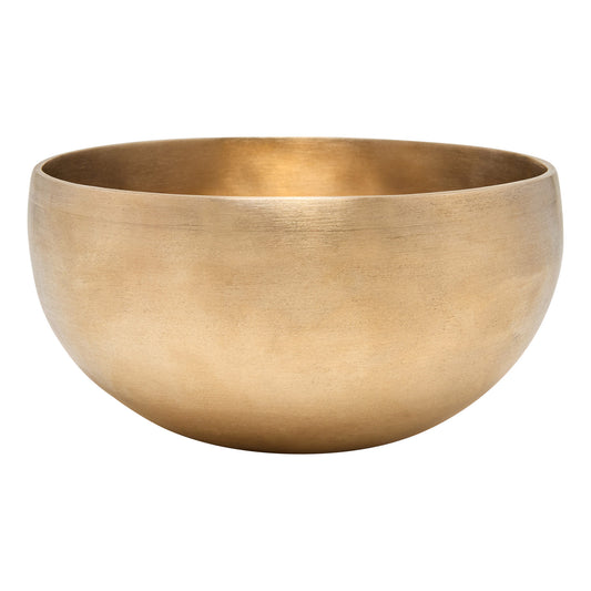 MEINL Sonic Energy Flower of Life Singing Bowl Set