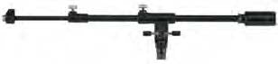 TAMA Boom Arm