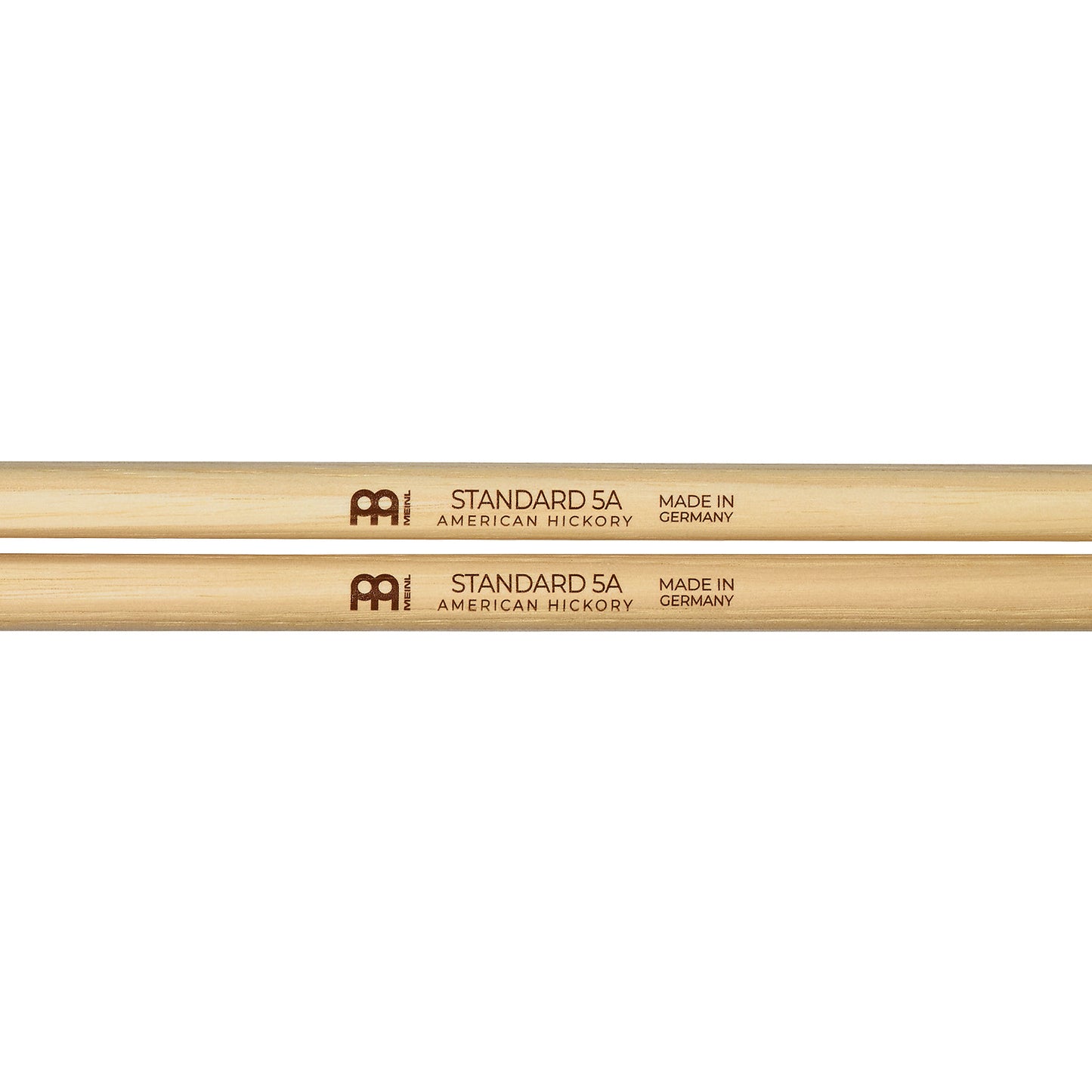 MEINL Stick & Brush - Standard 5A Drumstick
