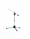 TAMA Standard Series Short Microphone Stand