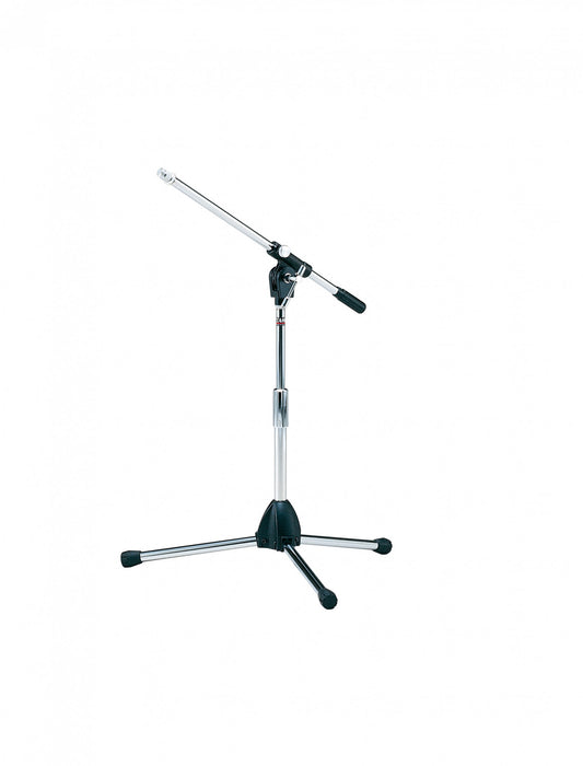 TAMA Standard Series kurzer Galgen Mikrofonständer
