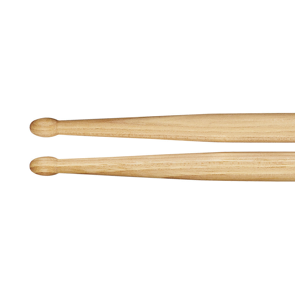 MEINL Stick & Brush - Compact 15" Drumstick