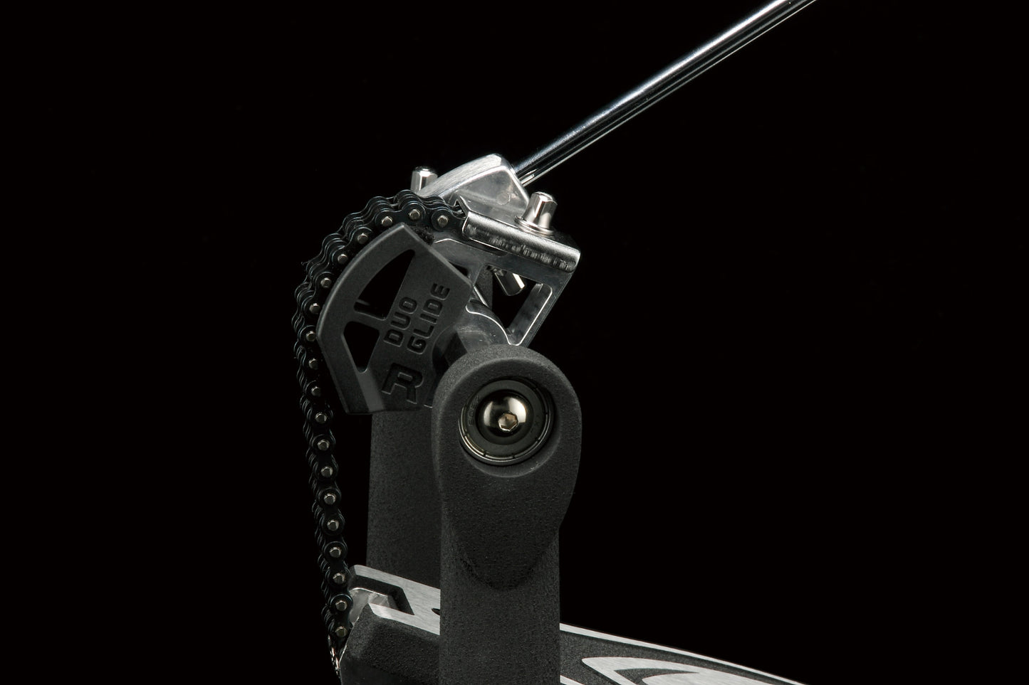 TAMA Iron Cobra 600 Twin Pedal Duo Glide