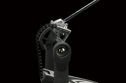 TAMA Iron Cobra 600 Hardware Kit - 5 pcs