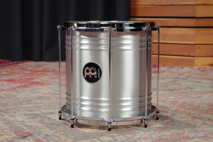 MEINL Percussion Aluminum Series Repinique - 10" x 10"