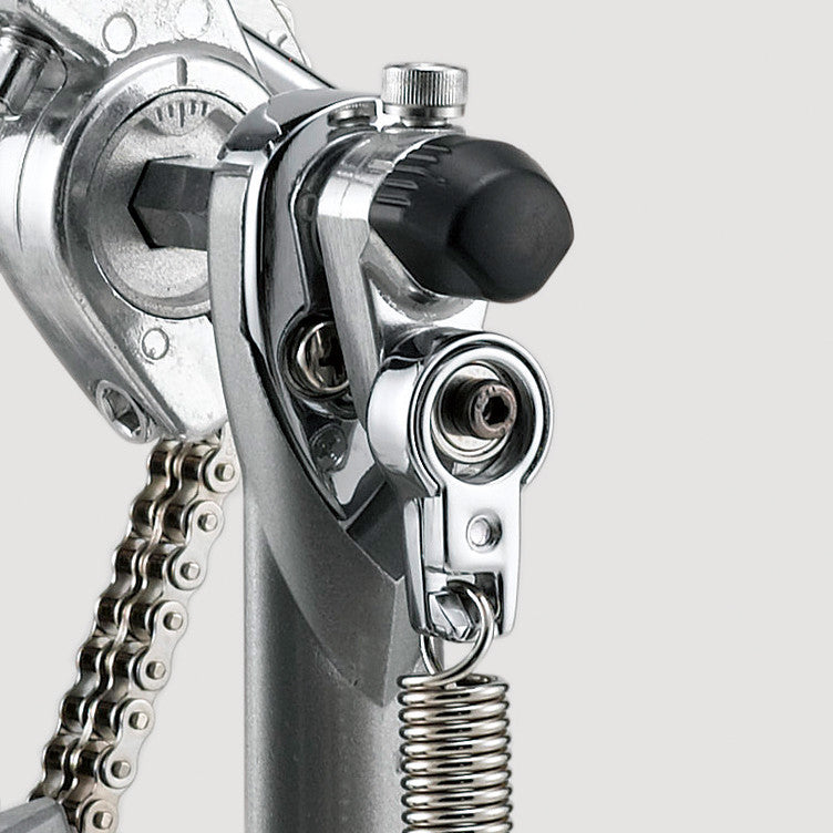 TAMA Speed Cobra 910 Single Pedal