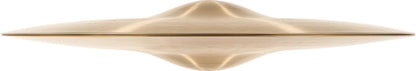 MEINL Cymbals Byzance Traditional Medium Hihat - 13"