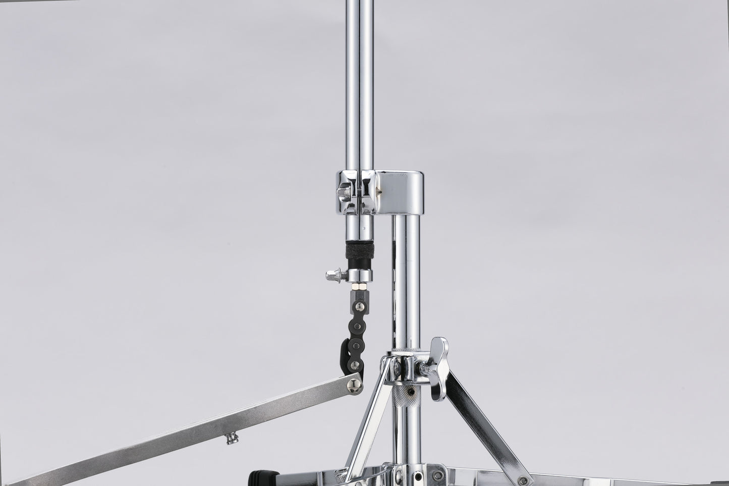 TAMA The Classic Hi-Hat Stand
