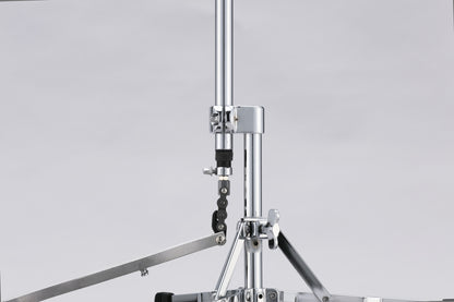TAMA "The Classic Stand" Hardware Kit - 4 teilig + Bag
