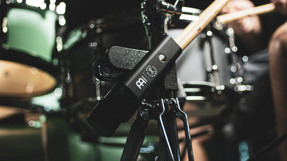 MEINL Stick & Brush - Stick Grabber