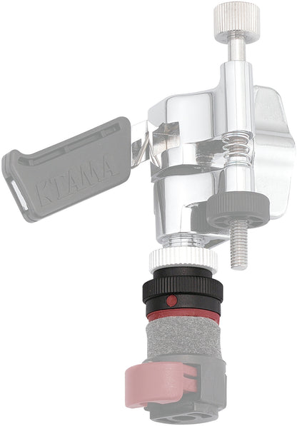 TAMA Swing-Lock Clutch Nut für STDC7 - M14 Gewinde