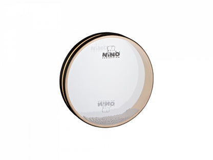 NINO Percussion Sea Drum - 10"