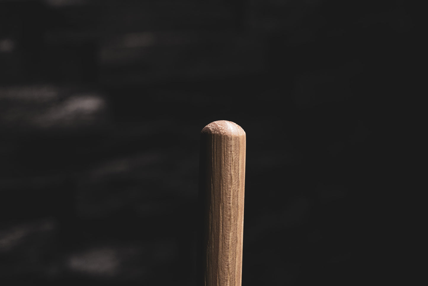 MEINL Stick & Brush - Heavy 5B Drumstick