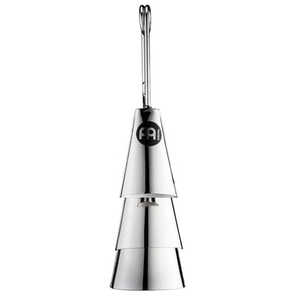 MEINL Percussion Triple A-GO-GO Bell - medium