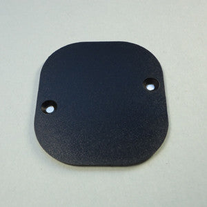 IBANEZ Cavity Plate - black for FR/RG/RGA/APEX models