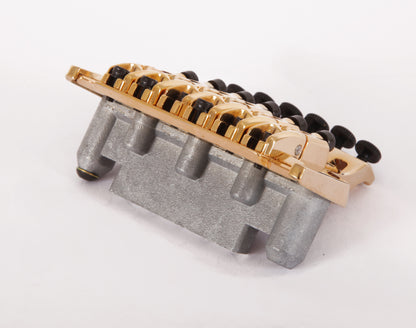 IBANEZ Tremolo EDGE III - gold